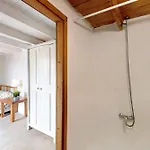 Aloe Art Feriehus