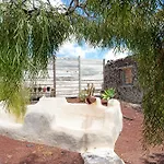 Aloe Art Feriehus Teguise (Lanzarote)