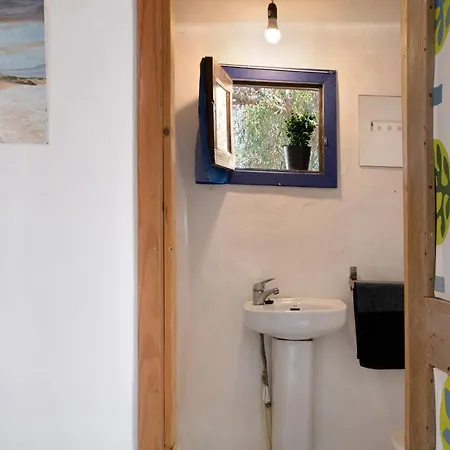 Semesterbostad Aloe Art Teguise (Lanzarote)