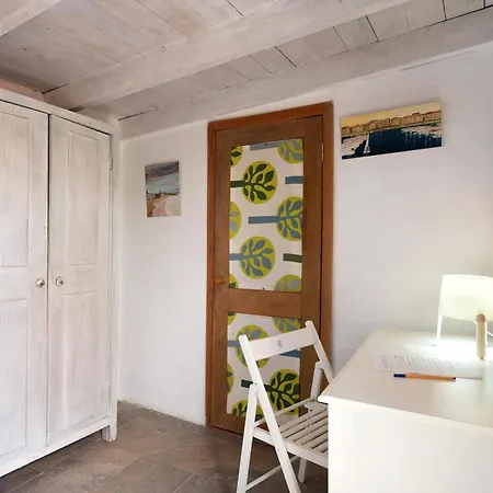 Feriehus Aloe Art Teguise (Lanzarote)