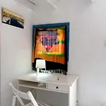 Prázdninový dům Aloe Art Teguise (Lanzarote)