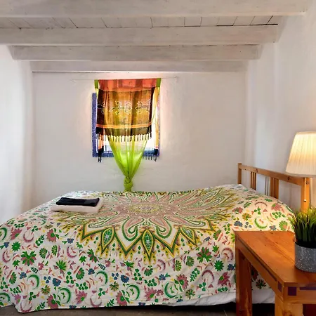 Aloe Art Casa vacanze